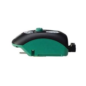 Taco ACUF 100 AC 1 Accu Flo Circuit Setter Flow Balancing Valve, 1 Sweat, New