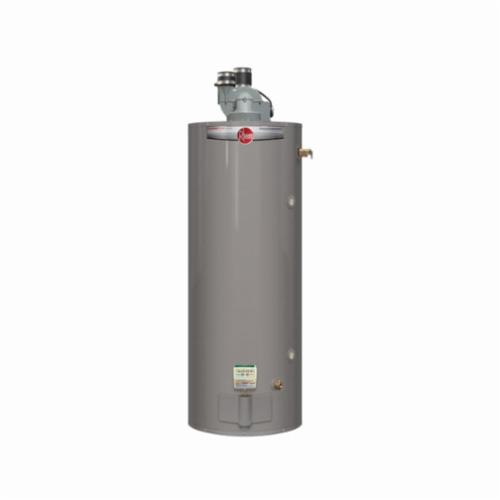PRO+G50-65N-RH62-PDV | Rundle-Spence